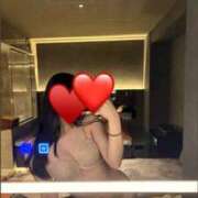 ヒメ日記 2026/02/22 09:52 投稿 白雪 めいぷる KOBE GOLD