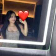 白雪 めいぷる 沢山の出会い❤️ KOBE GOLD