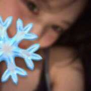 白雪 めいぷる ありがとうございます❤️ KOBE GOLD