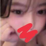 ヒメ日記 2026/03/31 18:22 投稿 白雪 めいぷる KOBE GOLD