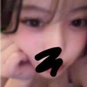 ヒメ日記 2026/03/31 19:24 投稿 白雪 めいぷる KOBE GOLD