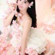 ヒメ日記 2026/04/04 22:20 投稿 白雪 めいぷる KOBE GOLD