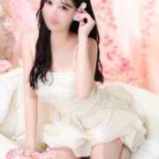 白雪 めいぷる ご予約完売ありがとうございます🌸 KOBE GOLD