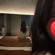 白雪 めいぷる 大切な時間(*´˘`*)♡ KOBE GOLD