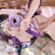 ヒメ日記 2026/02/15 12:24 投稿 月城すい しこたま奥様　熊本店