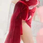 ヒメ日記 2026/02/17 14:14 投稿 月城すい しこたま奥様　熊本店