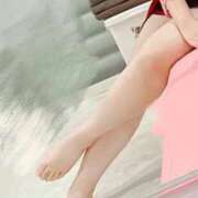 ヒメ日記 2026/02/17 19:44 投稿 月城すい しこたま奥様　熊本店