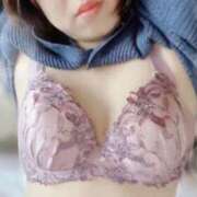 ヒメ日記 2026/02/19 18:16 投稿 月城すい しこたま奥様　熊本店