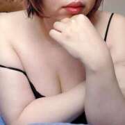 ヒメ日記 2026/03/05 14:04 投稿 月城すい しこたま奥様　熊本店（アクセスグループ）