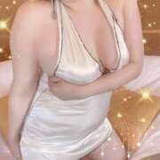 ヒメ日記 2026/03/17 11:24 投稿 月城すい しこたま奥様　熊本店（アクセスグループ）