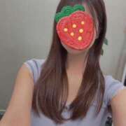 葉月かんな 体験入店します 東京不倫 渋谷店