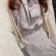 葉月かんな 出勤出来ます😊 東京不倫 渋谷店