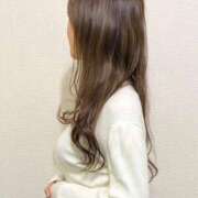 高宮 らん 初めまして(^^)/ 大奥 難波店