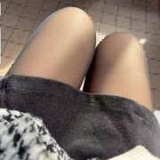 ヒメ日記 2026/03/09 09:16 投稿 高宮 らん 大奥 難波店