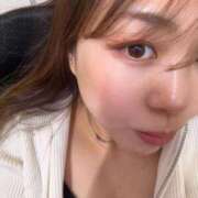 高宮 らん 待ちぼうけ 大奥 難波店