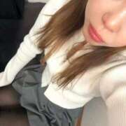 高宮 らん お腹空いたなー 大奥 難波店