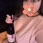 七瀬 今日明日出勤 角海老石亭