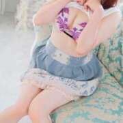 ヒメ日記 2026/04/07 15:20 投稿 雪村 五反田人妻城