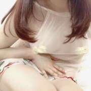 雪村 出勤しました✨ 五反田人妻城