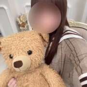 ヒメ日記 2026/02/13 15:31 投稿 ユウ エピソード(品川)