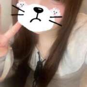 ヒメ日記 2026/02/13 23:16 投稿 ユウ エピソード(品川)