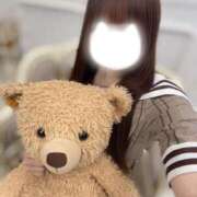 ヒメ日記 2026/02/15 14:31 投稿 ユウ エピソード(品川)