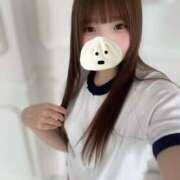 ヒメ日記 2026/02/18 23:31 投稿 ユウ エピソード(品川)