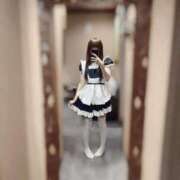 ヒメ日記 2026/02/19 15:31 投稿 ユウ エピソード(品川)