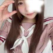 ヒメ日記 2026/02/20 11:16 投稿 ユウ エピソード(品川)