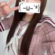 ヒメ日記 2026/02/20 15:46 投稿 ユウ エピソード(品川)