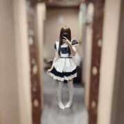 ヒメ日記 2026/02/23 11:16 投稿 ユウ エピソード(品川)