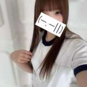 ユウ ぺこり エピソード(品川)