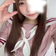 ヒメ日記 2026/03/15 18:16 投稿 ユウ エピソード(品川)