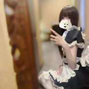 ヒメ日記 2026/03/20 18:01 投稿 ユウ エピソード(品川)