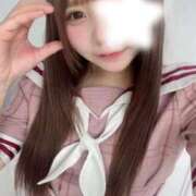 ユウ ＞ω＜ エピソード(品川)