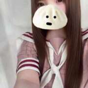 ユウ こんにちは〜 エピソード(品川)