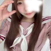 ヒメ日記 2026/04/25 19:46 投稿 ユウ エピソード(品川)