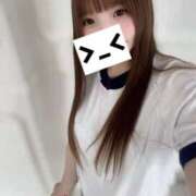 ヒメ日記 2026/05/09 20:31 投稿 ユウ エピソード(品川)