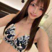 ヒメ日記 2026/03/23 19:07 投稿 にこる ワンダーホール24in幕張