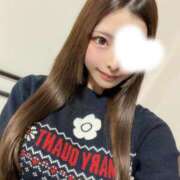 にこる シフト追加です❤️ ワンダーホール24in幕張