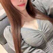 ヒメ日記 2026/04/15 17:58 投稿 にこる ワンダーホール24