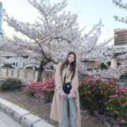 ヒメ日記 2026/04/17 12:12 投稿 にこる ワンダーホール24