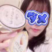 ヒメ日記 2026/04/09 14:41 投稿 ひさき ナチュラルミセス
