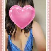 ヒメ日記 2026/02/13 21:35 投稿 ひなた 性腺熟女100％本店（デリヘル市場）