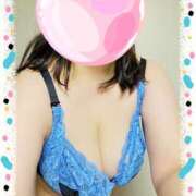 ヒメ日記 2026/02/15 14:40 投稿 ひなた 性腺熟女100％本店（デリヘル市場）