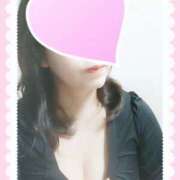 ヒメ日記 2026/02/15 21:15 投稿 ひなた 性腺熟女100％本店（デリヘル市場）