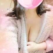 ヒメ日記 2026/02/18 10:30 投稿 ひなた 性腺熟女100％本店（デリヘル市場）