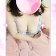 ヒメ日記 2026/02/18 15:35 投稿 ひなた 性腺熟女100％本店（デリヘル市場）