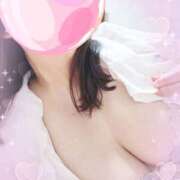 ヒメ日記 2026/03/07 10:55 投稿 ひなた 性腺熟女100％本店（デリヘル市場）