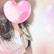 ヒメ日記 2026/03/24 11:10 投稿 ひなた 性腺熟女100％本店（デリヘル市場）